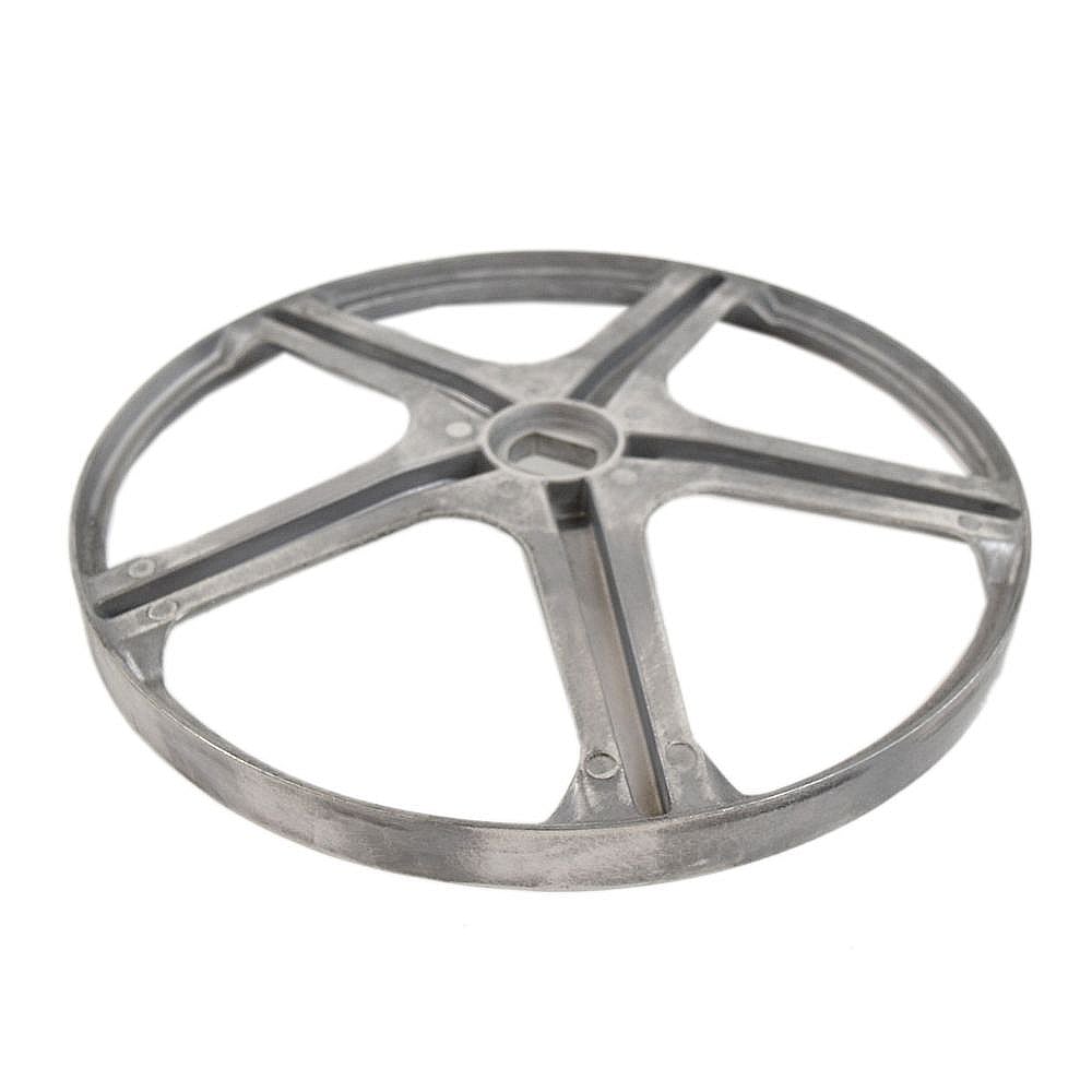 Part #5304514822, Pulley / 12.00 x 11.60 x 1.35
