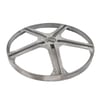 Pulley 5304514822