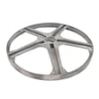 Pulley 5304514822