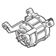 Motor,19 # ,cim 55 Stack for Electrolux EFLW317TIW2 - Part 5304515226
