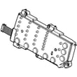 Laundry Appliance User Interface Control Board 5304515232