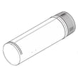 Tube for Electrolux ELFE763CAW0 - Part 5304515233