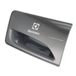 Washer Dispenser Drawer Handle for Electrolux EFLW427UIW2 - Part 5304515293
