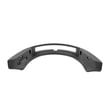 Dryer Moisture Sensor And Grille Assembly for Electrolux EFMC427UIW2 - Part 5304515376