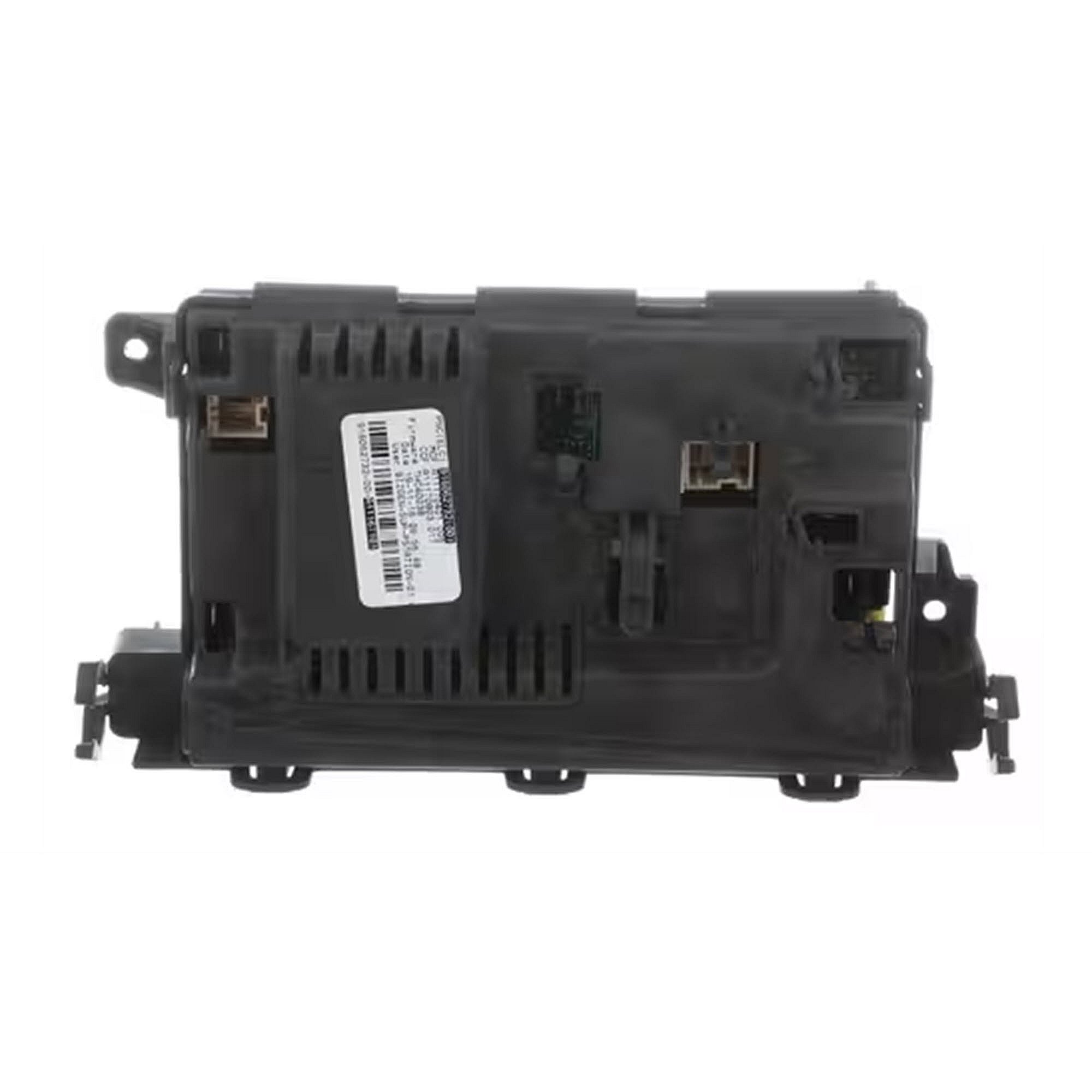 Part #5304515405, Electronic Control Board / 11.70 x 7.30 x 4.50