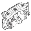 Washer Electronic Control Board 5304515626