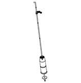 Laundry Center Washer Suspension Rod, Front
