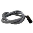 Laundry Center Washer Drain Hose for Frigidaire FFLG3900UW5 - Part 5304515738