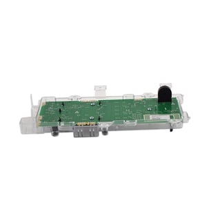 Board Assembly,user Interface ,dryer ,w/housing 5304521423