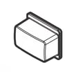 Button for Frigidaire FFLG3900UW0 - Part 5304515793
