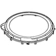 Cover for Frigidaire FFLG3900UW0 - Part 5304534045