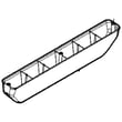 Dryer Drum Baffle for Frigidaire FFLG3900UW0 - Part 5304515811