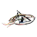 Laundry Center Dryer Wire Harness 5304521434