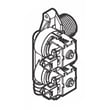 Laundry Center Washer Water Inlet Valve 5304515818