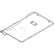 Baffle for Frigidaire FFLE3900UW2 - Part 5304515828