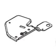 Bracket for Frigidaire FFLG3900UW0 - Part 5304515832
