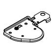Bracket for Frigidaire FFLG3900UW0 - Part 5304515843