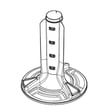 Frigidaire Laundry Center Washer Agitator 5304515845