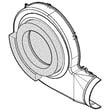 Laundry Center Dryer Blower Housing, Front for Frigidaire FFLG3900UW0 - Part 5304515916