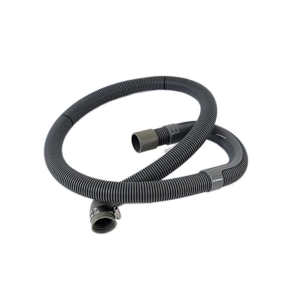 Frigidaire Part #5304516129, Washer Drain Hose | 21.60 x 16.75 x 2.80