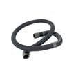 Washer Drain Hose