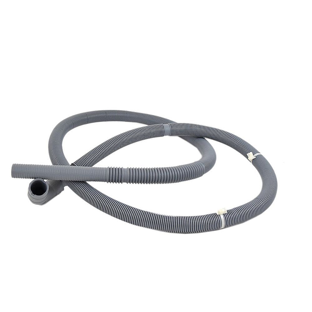 Part #5304518458, Hose