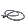 Hose 5304518458