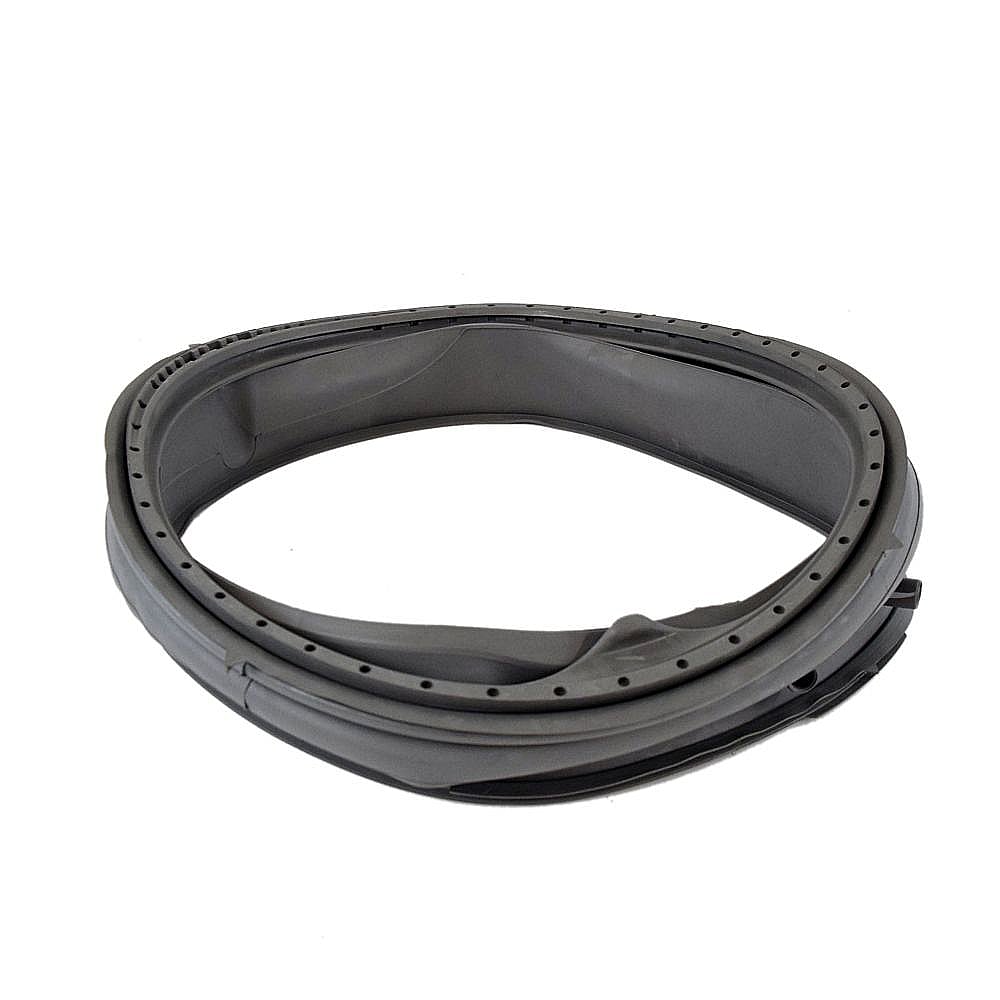 Part #5304505004, Washer Door Boot (Replaces 5304516744) / 18.70 x 16.20 x 6.20