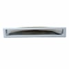 Frigidaire Laundry Center Dryer Lint Screen 5304516871