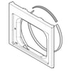 Laundry Center Dryer Front Panel 5304517315