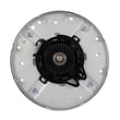 Laundry Center Washer Gear Case 5304517318