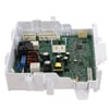 Laundry Center Dryer Electronic Control Board 5304521908