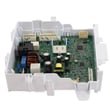 Laundry Center Dryer Electronic Control Board 5304526221