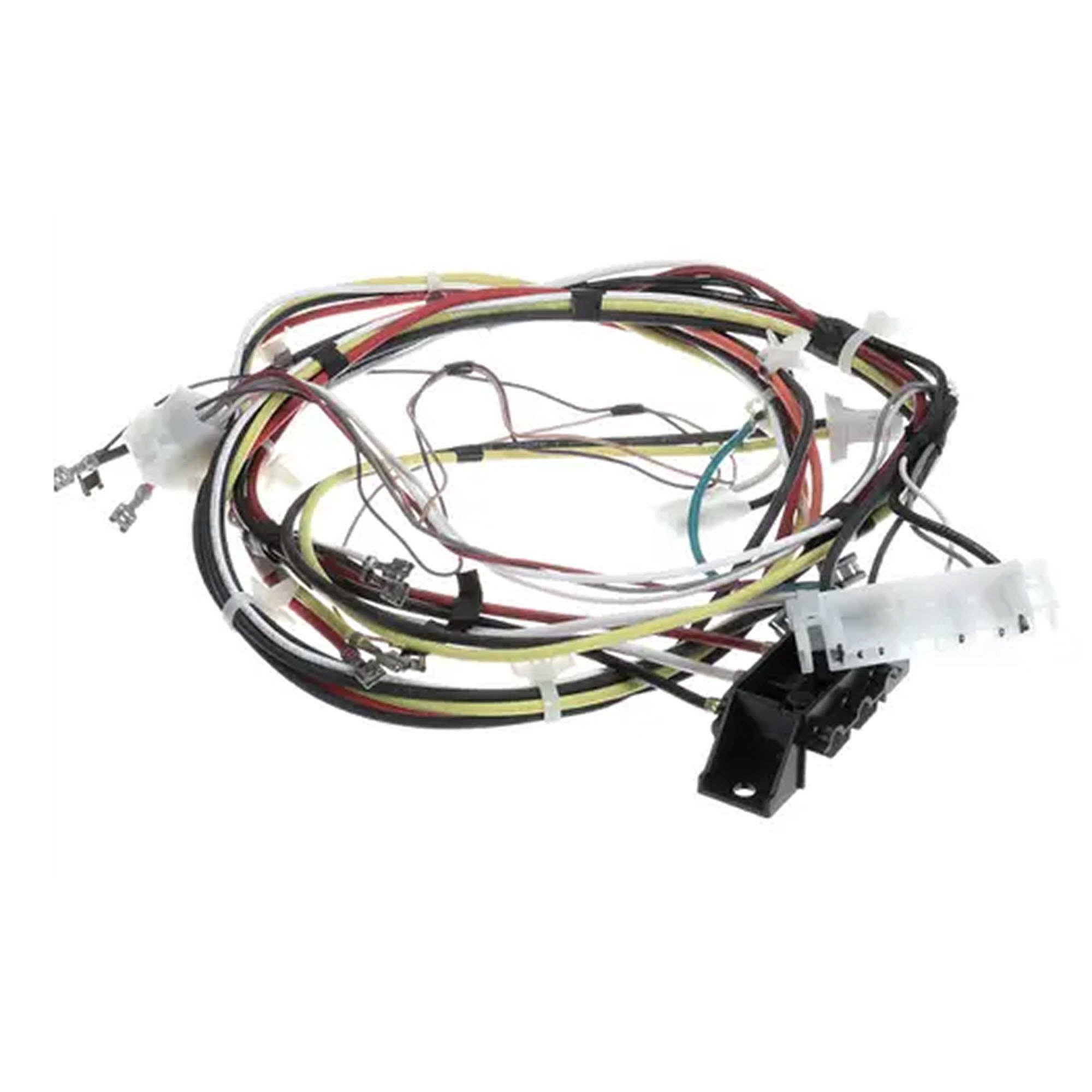 Part #5304517938, Wiring Harness, main , dryer / 10.55 x 8.45 x 4.30