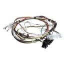 Wiring Harness,main ,dryer 5304517938