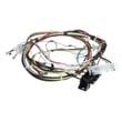 Wiring Harness,main ,dryer for Kenmore 41761723511 - Part 5304517938