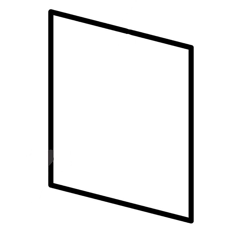 Part #5304518639, Bag, insulating