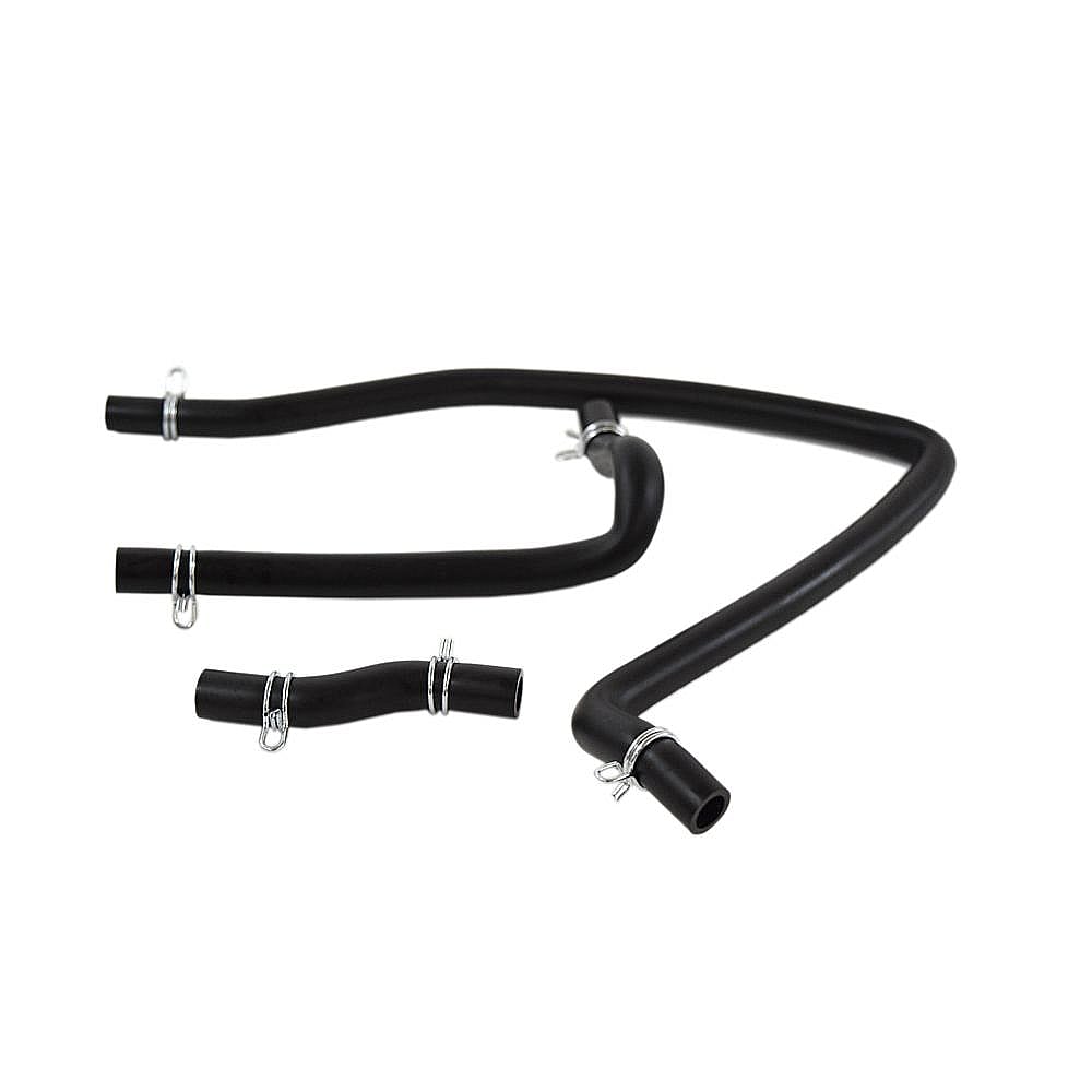 Frigidaire Part #5304518649, Hose Assembly, inlet | 12.00 x 10.15 x 2.25