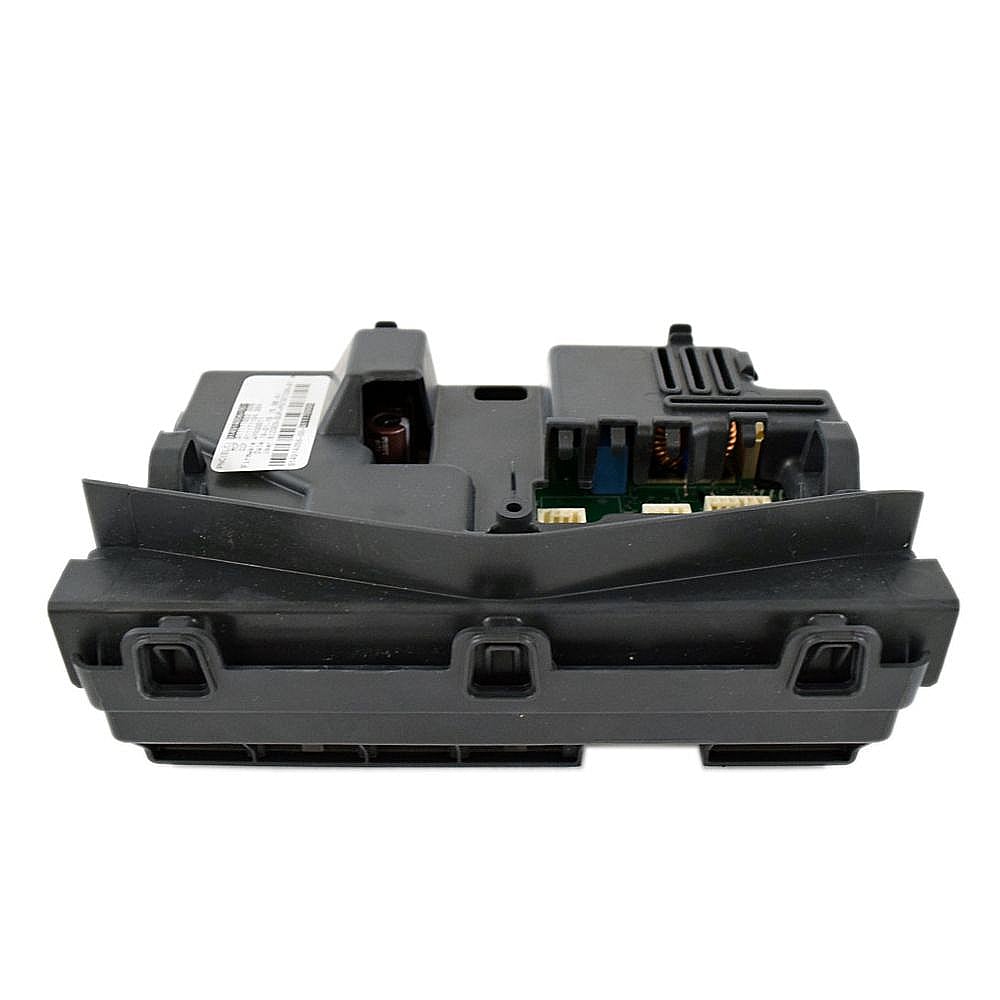 Photo of Part #5304519501, Washer Electronic Control Board | 9.60 x 9.40 x 4.90 from Repair Parts Direct