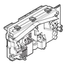 Washer Electronic Control Board