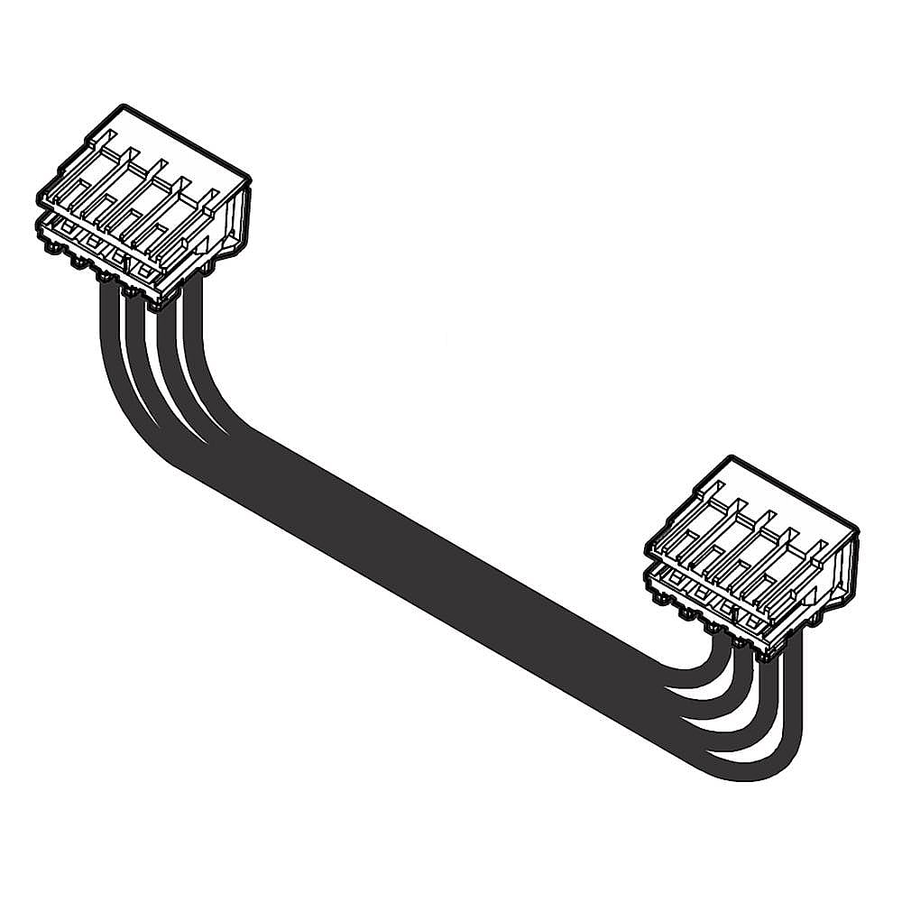 WIRING HARNE