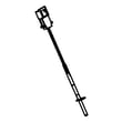 Dryer Inlet Thermistor 5304520302