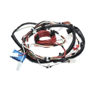 Laundry Center Washer Wire Harness, Lower 5304520336