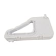 Washer Fabric Softener Dispenser Cup 5304520585