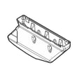 Dryer Lint Duct 5304521121