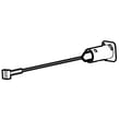 Dryer Drum Light Assembly 5304521399