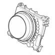 Dryer Control Knob 5304521446