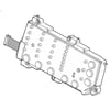 Dryer User Interface 5304521513