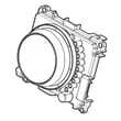Washer User Interface 5304522541