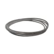 Seal,tub Shell 5304522569